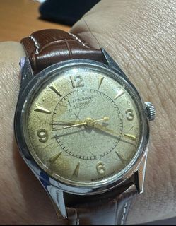 (Category: ) located in . Submitted by Tiak76 (Listing ID 1432056775, Image 1). Description: .