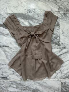 (Category: ) located in . Submitted by 2latenow (Listing ID 1432159556, Image 1). Description: .