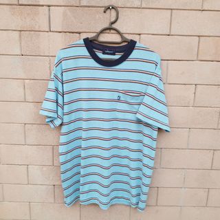 (Category: ) located in . Submitted by secondthoughtclothing (Listing ID 1432015490, Image 1). Description: .