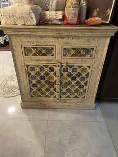 (Category: ) located in . Submitted by farnyypreloved (Listing ID 1432005404, Image 1). Description: .