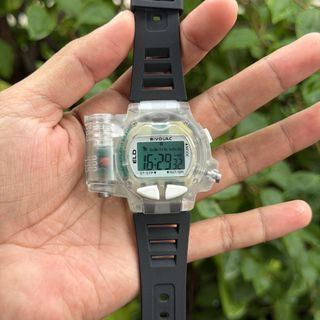 (Category: ) located in . Submitted by jukistore (Listing ID 1432087206, Image 1). Description: .