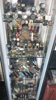 (Category: ) located in . Submitted by frankiewatch (Listing ID 1432035372, Image 1). Description: .