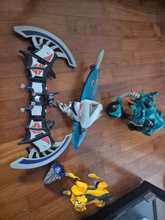 (Category: ) located in . Submitted by shawnkhoo01 (Listing ID 1432084876, Image 1). Description: .