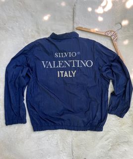 (Category: ) located in . Submitted by gnaldstore (Listing ID 1432135502, Image 1). Description: .