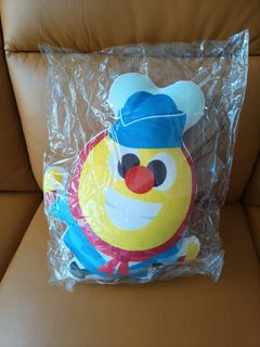 (Category: ) located in . Submitted by happygirl098 (Listing ID 1432036517, Image 1). Description: .