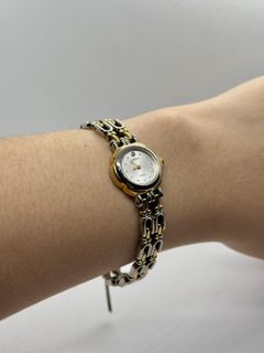 (Category: ) located in . Submitted by wisetimepieces (Listing ID 1432145758, Image 1). Description: .