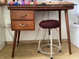 (Category: ) located in . Submitted by patshop (Listing ID 1432057061, Image 1). Description: .