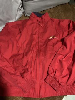 (Category: ) located in . Submitted by kking0328 (Listing ID 1432152106, Image 1). Description: .