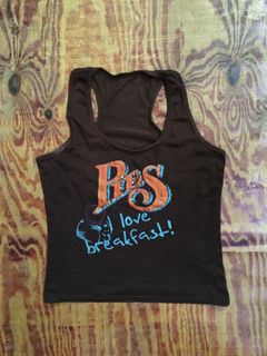 (Category: ) located in . Submitted by cosmos_thrift (Listing ID 1432119815, Image 1). Description: .