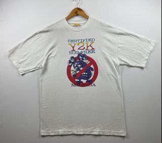(Category: ) located in . Submitted by jogho_clothing (Listing ID 1432012627, Image 1). Description: .