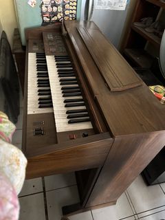 (Kategori: ) berada di . Dikirim oleh igvintage (ID iklan 1432003371, Gambar 1). Deskripsi: .