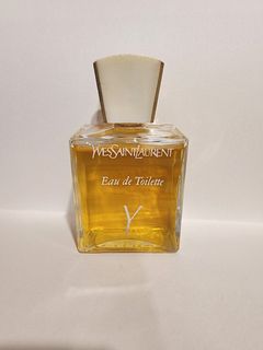 (Category: ) located in . Submitted by cfptpreloved (Listing ID 1432072002, Image 1). Description: .