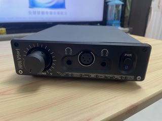 （分類：）位於 。 由 myhobbygoodies 提交（商品編號 1432137909，圖片 1）。簡介： 。
