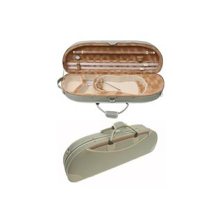(Category: ) located in . Submitted by thecommongoods.sg (Listing ID 1432192473, Image 1). Description: .