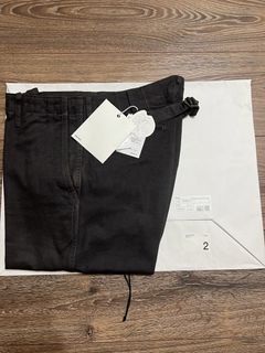 （分類：）位於 。 由 nooooone 提交（商品編號 1432000387，圖片 1）。簡介： 。