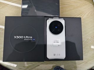 （分類：）位於 。 由 whatsapp.94615064 提交（商品編號 1432042526，圖片 1）。簡介： 。