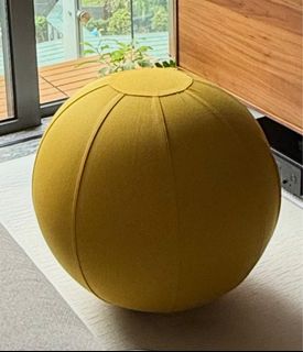 （分類：）位於 。 由 ringorrr 提交（商品編號 1432155115，圖片 1）。簡介： 。