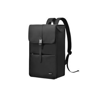 (Category: ) located in . Submitted by thecommongoods.sg (Listing ID 1432152142, Image 1). Description: .