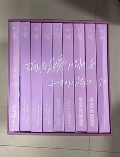 （分類：）位於 。 由 hinalover5201314 提交（商品編號 1432113619，圖片 1）。簡介： 。