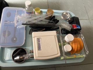 （分類：）位於 。 由 rexlukrl688 提交（商品編號 1432062223，圖片 1）。簡介： 。
