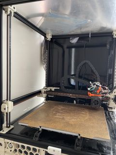 （分類：）位於 。 由 ptopang 提交（商品編號 1432023170，圖片 1）。簡介： 。
