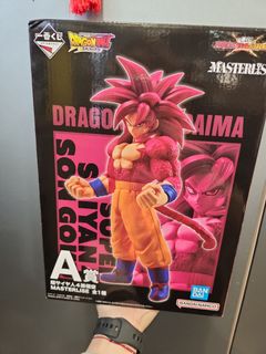 （分類：）位於 。 由 lmlhkc0604 提交（商品編號 1432194810，圖片 1）。簡介： 。