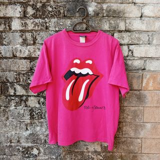 (Category: ) located in . Submitted by secondthoughtclothing (Listing ID 1432118625, Image 1). Description: .
