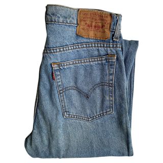(Kategori: ) berada di . Dikirim oleh past_items (ID iklan 1432156321, Gambar 1). Deskripsi: .