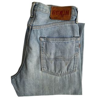 (Kategori: ) berada di . Dikirim oleh past_items (ID iklan 1432154801, Gambar 1). Deskripsi: .