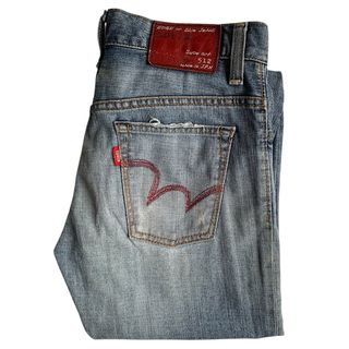 (Kategori: ) berada di . Dikirim oleh past_items (ID iklan 1432154004, Gambar 1). Deskripsi: .