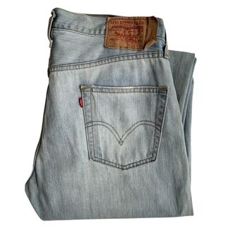 (Kategori: ) berada di . Dikirim oleh past_items (ID iklan 1432159025, Gambar 1). Deskripsi: .