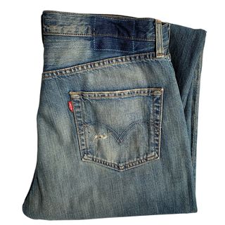 (Kategori: ) berada di . Dikirim oleh past_items (ID iklan 1432158324, Gambar 1). Deskripsi: .