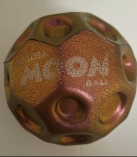 （分類：）位於 。 由 mocool 提交（商品編號 1432118931，圖片 1）。簡介： 。
