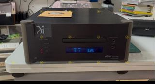 （分類：）位於 。 由 catdog54321 提交（商品編號 1432158131，圖片 1）。簡介： 。