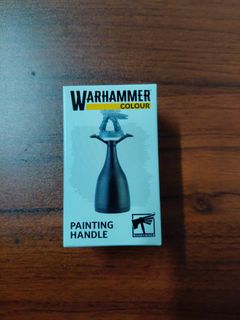 (Category: ) located in . Submitted by dzzkk (Listing ID 1432074299, Image 1). Description: .