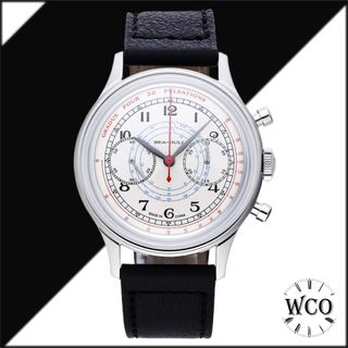 (Category: ) located in . Submitted by watchclubonline (Listing ID 1432102392, Image 1). Description: .