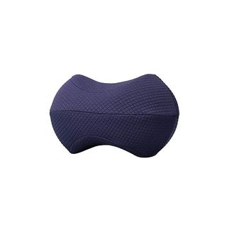 (Category: ) located in . Submitted by thecommongoods.sg (Listing ID 1432153461, Image 1). Description: .