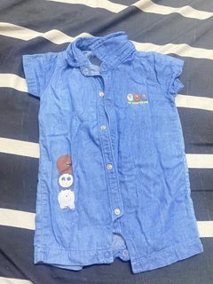(Category: ) located in . Submitted by izzah2209 (Listing ID 1432071406, Image 1). Description: .