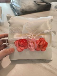 (Category: ) located in . Submitted by twinkleyoon (Listing ID 1432028966, Image 1). Description: .