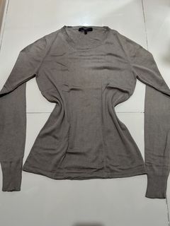 (Category: ) located in . Submitted by badb1tchcloset (Listing ID 1432009738, Image 1). Description: .
