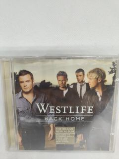(Category: ) located in . Submitted by musiccdshopnew (Listing ID 1432080782, Image 1). Description: .