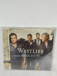 (Category: ) located in . Submitted by musiccdshopnew (Listing ID 1432083808, Image 1). Description: .