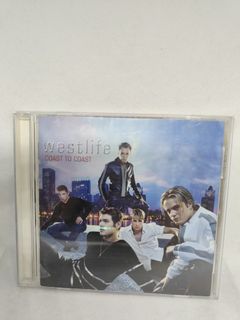 (Category: ) located in . Submitted by musiccdshopnew (Listing ID 1432083656, Image 1). Description: .