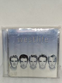 (Category: ) located in . Submitted by musiccdshopnew (Listing ID 1432080656, Image 1). Description: .