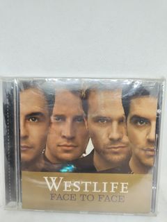 (Category: ) located in . Submitted by musiccdshopnew (Listing ID 1432081519, Image 1). Description: .