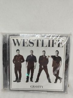 (Category: ) located in . Submitted by musiccdshopnew (Listing ID 1432081785, Image 1). Description: .