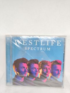 (Category: ) located in . Submitted by musiccdshopnew (Listing ID 1432080548, Image 1). Description: .