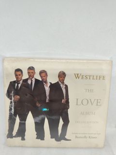 (Category: ) located in . Submitted by musiccdshopnew (Listing ID 1432082642, Image 1). Description: .