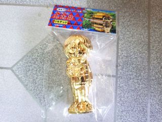 （分類：）位於 。 由 zero9384 提交（商品編號 1432042595，圖片 1）。簡介： 。