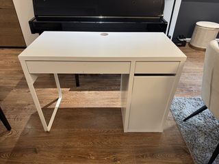 (Category: ) located in . Submitted by rpml29 (Listing ID 1432029326, Image 1). Description: .